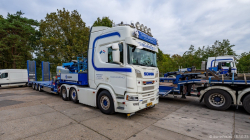 20251018-Bierings-00421